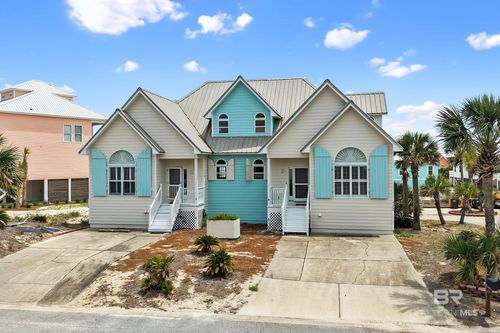 b-432 Dune Drive, Gulf Shores, AL, 36542 | Card Image