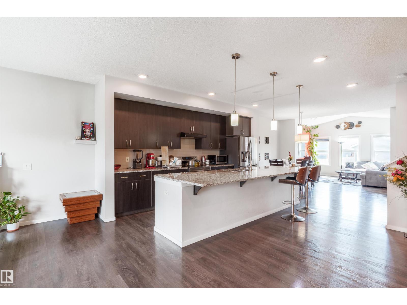 Residential in Edmonton 4