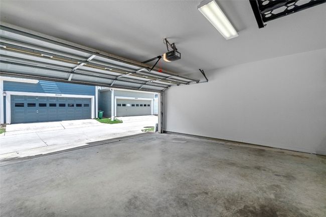 UNIT-16 - 3900 Threadgill St, House other with 2 bedrooms, 3 bathrooms and null parking in Austin TX | Image 29