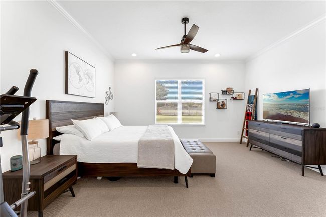 1739 Snapper St, House other with 4 bedrooms, 3 bathrooms and null parking in Saint Cloud FL | Image 20