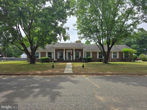 104 Charlotte Ave, FEDERALSBURG, MD, 21632-1308 | Card Image