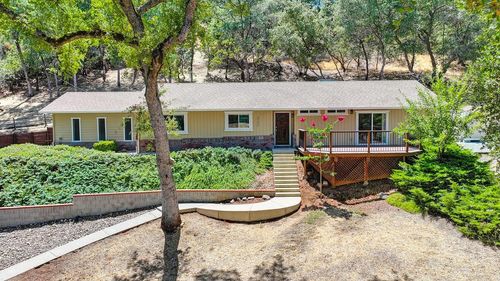 4500 French Creek Road, Shingle Springs, CA, 95682 | Card Image