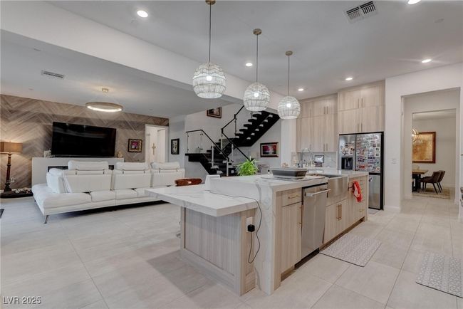 230 Carmel Sky St, House other with 5 bedrooms, 6 bathrooms and null parking in Las Vegas NV | Image 35