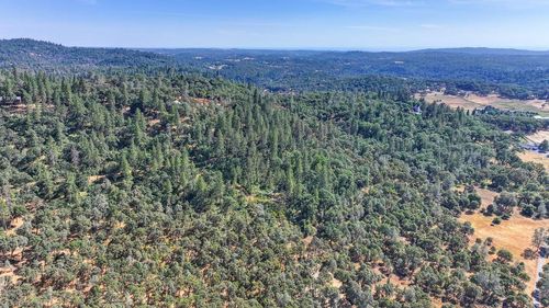 24316 Timber Ridge Dr, Auburn, CA, 95602 | Card Image