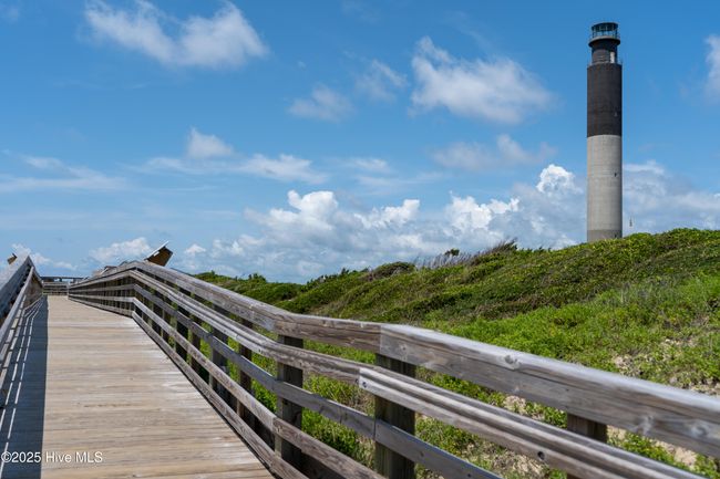 24 - 104 Sw 24 Th St, Home with 0 bedrooms, 0 bathrooms and null parking in Oak Island NC | Image 16