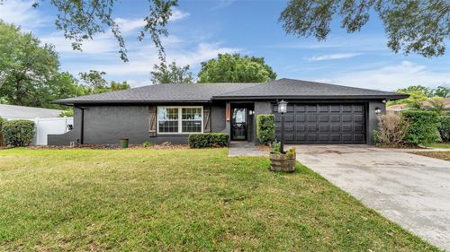 4301 Orangewood Loop E, LAKELAND, FL, 33813-1853 | Card Image