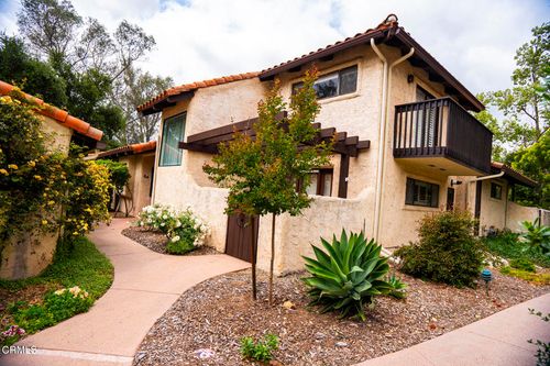 unit-64-205 Pirie Rd, OJAI, CA, 93023-3150 | Card Image