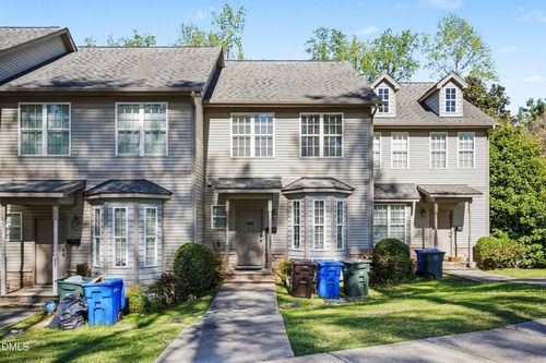 429 Georgetown Cir, Fayetteville, NC, 28314-1728 | Card Image