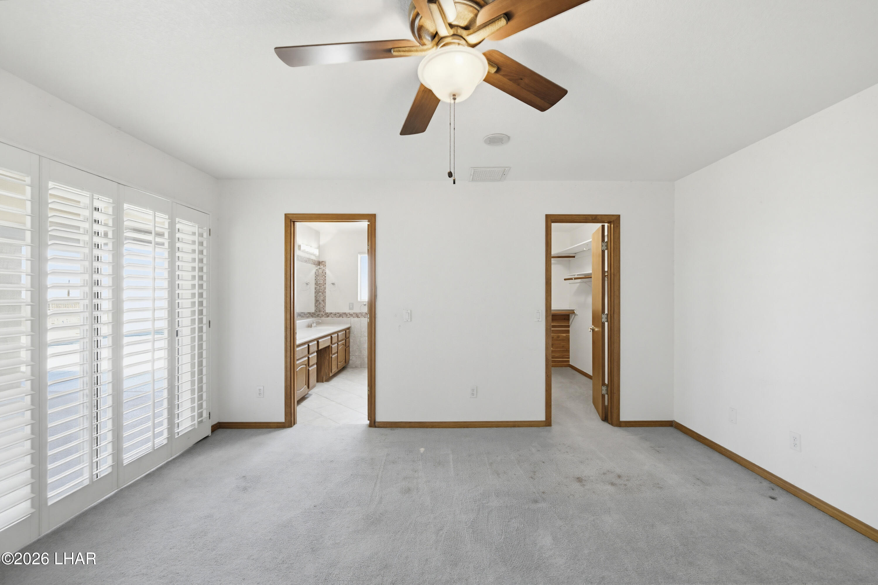 Residential in Lake Havasu City 4