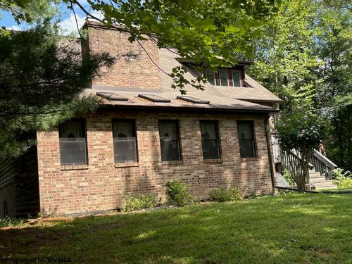 214 Bortz Rd, Point Marion, PA, 15474 | Card Image