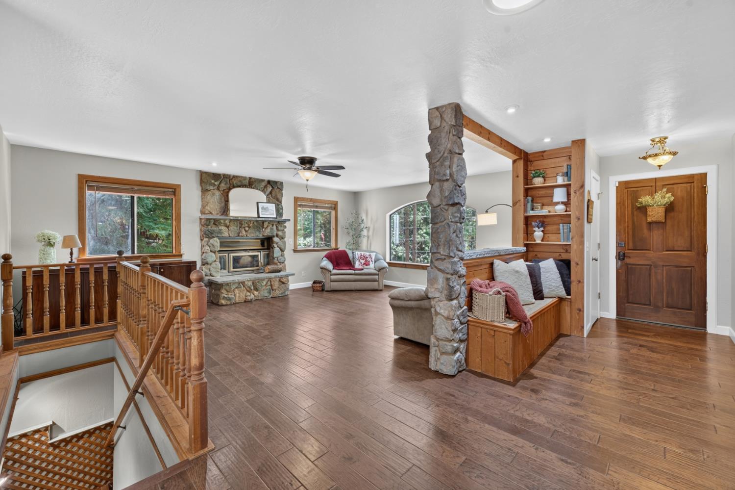 Residential in Pollock Pines 4