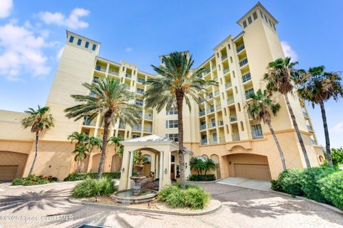 404-1437 Pineapple Ave, Melbourne, FL, 32935-6581 | Card Image