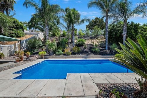 44938 Tehachapi Pass, Temecula, CA, 92592 | Card Image