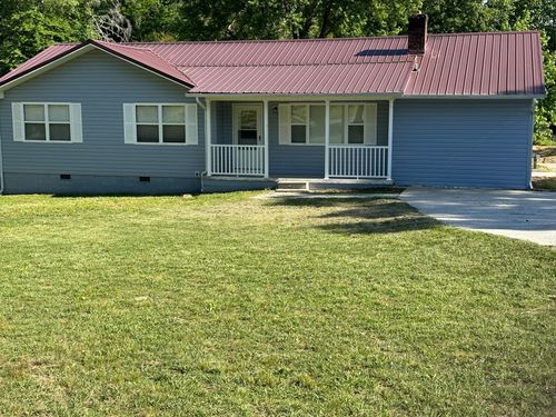 8790 Back Valley Rd, Evensville, TN, 37332-3272 | Card Image