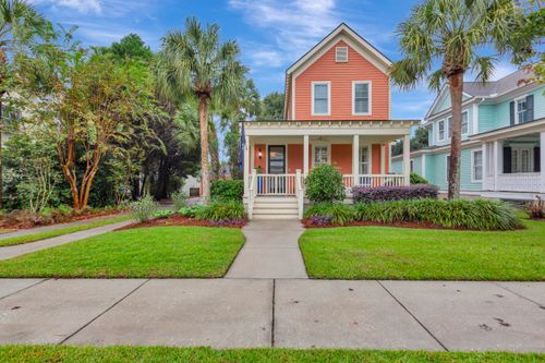 3221 Hydrangea Trl, Johns Island, SC, 29455-8181 | Card Image