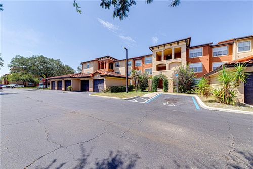 14-203-5500 Metrowest Blvd, ORLANDO, FL, 32811-2424 | Card Image