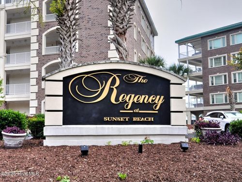 unit-112-915 Shoreline Dr W, Sunset Beach, NC, 28468-4563 | Card Image