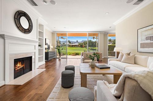 73587 El Hasson Cir, Palm Desert, CA, 92260-5809 | Card Image