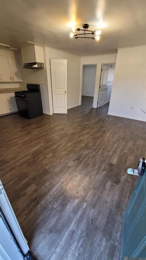 apt-5-1612 N Coontrap Ave, Gonzales, LA, 70737-2047 | Card Image