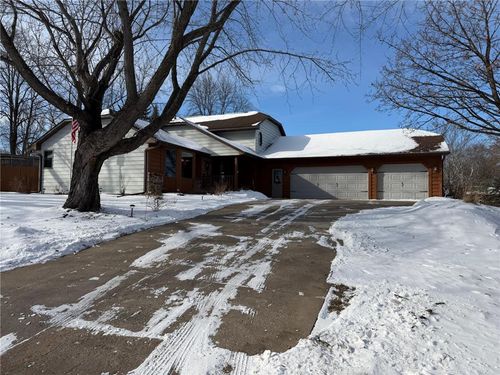 410 River Hills Rd, River Falls, WI, 54022-2962 | Card Image