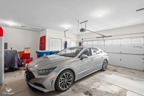 unit-a-317 Celebration Ave, Bourbonnais, IL, 60914-4682 | Card Image