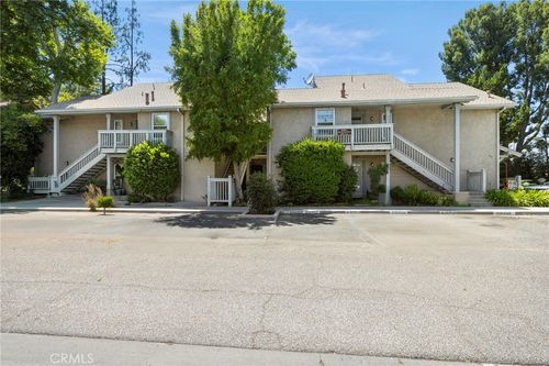 21-7150 Carlson Cir, Canoga Park, CA, 91303-1811 | Card Image