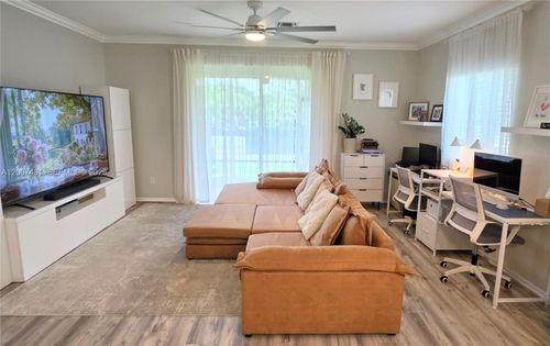 1127 Vermilion Dr, Lake Worth Beach, FL, 33461-3328 | Card Image