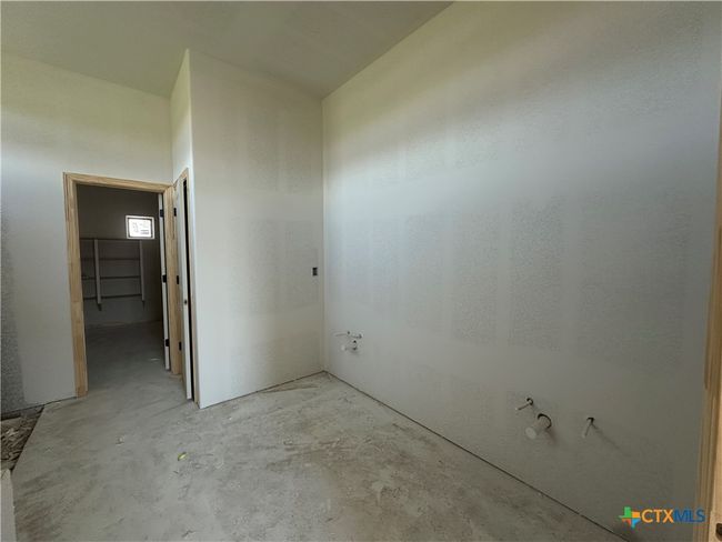 403 Magnolia Dr, House other with 3 bedrooms, 4 bathrooms and null parking in Troy TX | Image 19