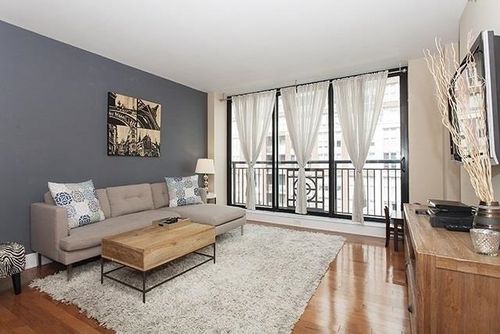 407-1025 Maxwell Ln, Hoboken, NJ, 07030-6824 | Card Image