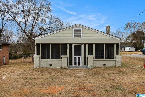 1020 Salem St, Birmingham, AL, 35224-1545 | Card Image