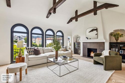 2370 N Point St, San Francisco, CA, 94123-1417 | Card Image
