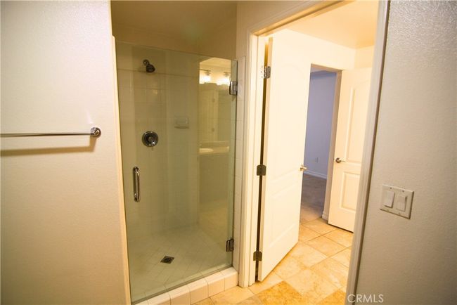 APT-508 - 629 Traction Ave, Condo with 2 bedrooms, 2 bathrooms and 2 parking in Los Angeles CA | Image 17