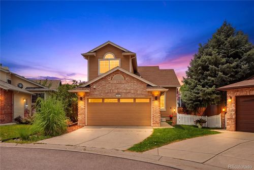 487 Chiswick Cir, Highlands Ranch, CO, 80126-3511 | Card Image