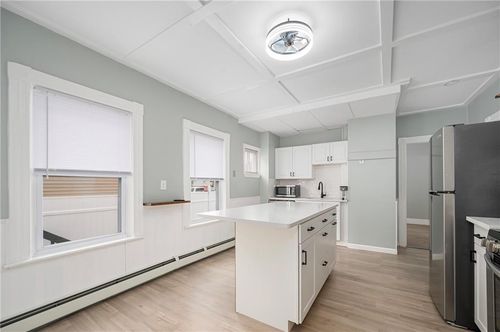 1-149 Pomona Avenue, Providence, RI, 02908 | Card Image