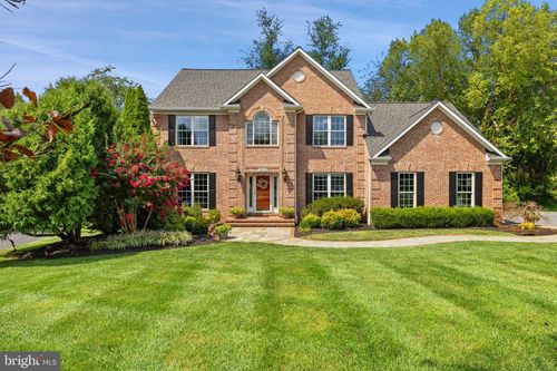 3112 Spring House Ct, Woodbine, MD, 21797-7541 | Card Image
