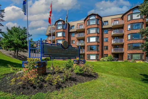 514-61 Nelsons Landing Blvd, Bedford, NS, B4A3X3 | Card Image