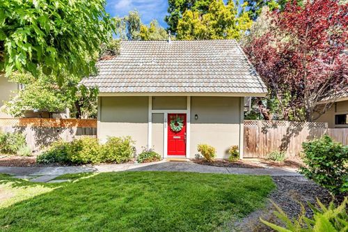 1920 Silverwood Ave, Mountain View, CA, 94043 | Card Image