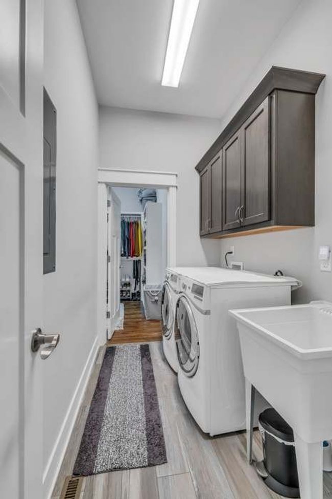 1101 Kittywood Ct, House other with 5 bedrooms, 4 bathrooms and 2 parking in Murfreesboro TN | Image 19