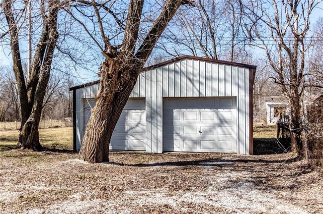 208 S Race St, House other with 3 bedrooms, 2 bathrooms and null parking in Leeton MO | Image 10