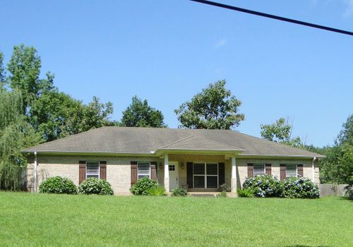630 Ridgecrest Dr, Pope, MS, 38658-2894 | Card Image