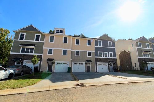 1515 Palomino Trl, ROCKINGHAM, VA, 22801-3993 | Card Image
