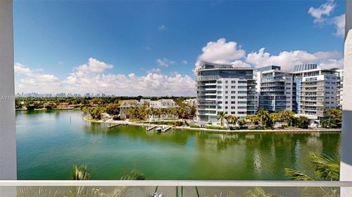 4-5970 Indian Creek Dr, Miami Beach, FL, 33140-2288 | Card Image