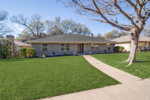 4727 Ashbrook Rd, Dallas, TX, 75227-2910 | Card Image