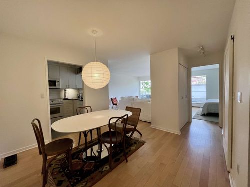 214-3875 W 4th Ave, Vancouver, BC, V6R4H8 | Card Image
