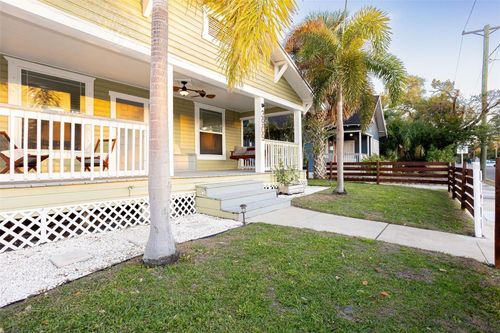 3909 N Tampa St, TAMPA, FL, 33603-4745 | Card Image