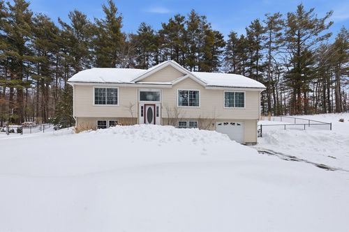 26 Water St, Oxford, MA, 01540-1759 | Card Image