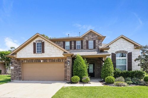 8402 Oak Knot Ct, Spring, TX, 77389-4009 | Card Image