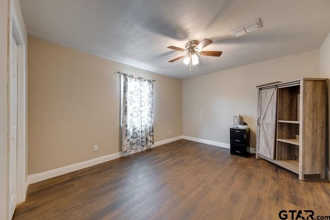 207 Inwood Dr, House other with 4 bedrooms, 3 bathrooms and null parking in Palestine TX | Image 19