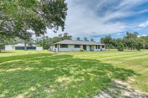 11783 Fm 1130, Orange, TX, 77632-5804 | Card Image
