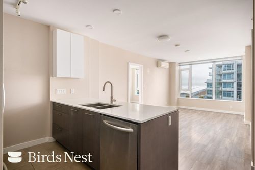 1003-6971 Elmbridge Way, Richmond, BC, V7C0A5 | Card Image